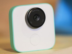 Умные камеры положат конец приватности