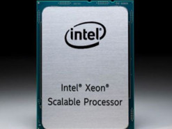 Intel задержит выход Xeon Ice Lake