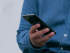 Украинские медики начали получать бесплатные минуты и гигабайты