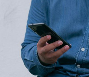 Украинские медики начали получать бесплатные минуты и гигабайты