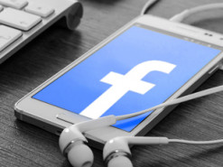 Facebook изменил алгоритм ранжирования постов в новостной ленте