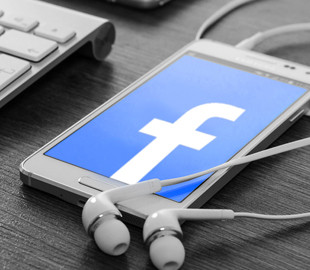 Facebook изменил алгоритм ранжирования постов в новостной ленте