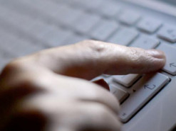 Украинцев предупредили об опасности писем от неизвестного адресата