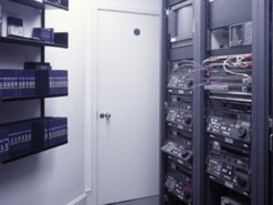 Миллион роутеров подверглись масштабной атаке по всему миру