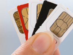 Эксперт рассказал, как новые правила для сим-карт уменьшат преступность