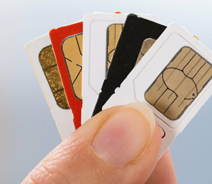 Эксперт рассказал, как новые правила для сим-карт уменьшат преступность