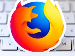 Mozilla выпустила Firefox 64 с улучшенным управлением вкладок