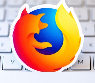Mozilla выпустила Firefox 64 с улучшенным управлением вкладок
