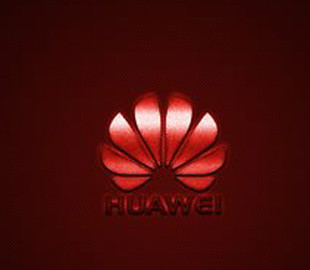 Смартфоны Huawei смогут получать обновления от Google ещё полгода
