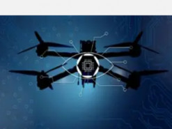 Українські розробники розкрили технічні характеристики новітніх дронів-камікадзе, які обходять російські РЕБ