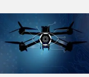 Українські розробники розкрили технічні характеристики новітніх дронів-камікадзе, які обходять російські РЕБ