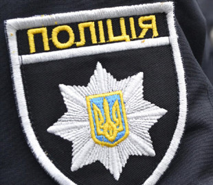 У Кривому Розі колаборантка закликала «руський мір» у місто