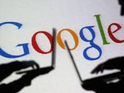 Google научит детей отличать фейковые новости от настоящих