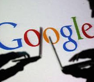Google научит детей отличать фейковые новости от настоящих