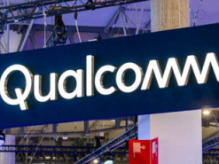 Qualcomm готується скласти конкуренцію Apple у виробництві чіпів