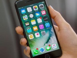 Как научить iPhone принимать звонки только от известных контактов