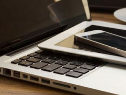 Эксперты назвали главные опасности в Сети