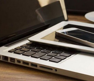 Эксперты назвали главные опасности в Сети