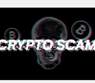 Власники криптовалюти Tron стали жертвами афери на $9 мільярдів