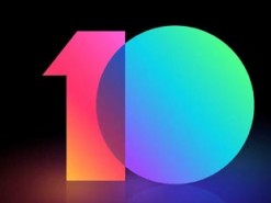 Xiaomi выпустила новую версию прошивки MIUI 10 для более чем 30 смартфонов