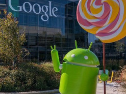 Найден способ слежки за любым пользователем Android