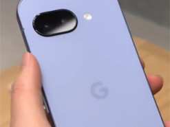 Google відклав старт продажу Pixel 9a — у чому причина