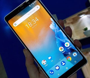 Владельцам смартфонов Nokia угрожает громадная опасность