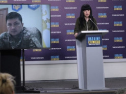 На Миколаївщині про обов’язкову евакуацію наразі не йдеться - Кім