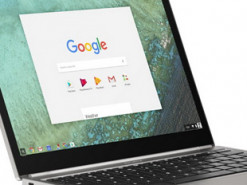 Google работает над решением проблемы недолговременной поддержки хромбуков