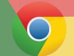 Браузер Google Chrome для Android получил самую долгожданную функцию