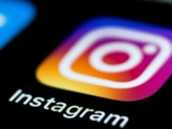 В Instagram серьезный сбой