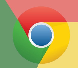 Браузер Google Chrome для Android получил самую долгожданную функцию