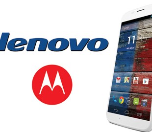 Motorola заглохла. Почему Lenovo пора похоронить легендарный бренд