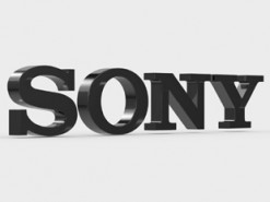 Sony поставила антирекорд по продажам смартфонов