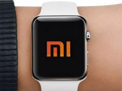 Xiaomi готовит смарт-часы Mi Watch Lite