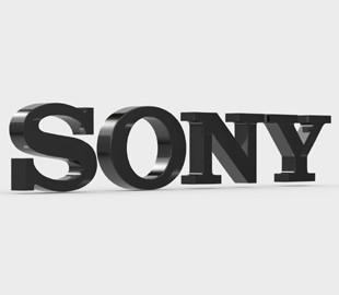 Sony поставила антирекорд по продажам смартфонов