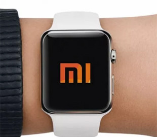 Xiaomi готовит смарт-часы Mi Watch Lite