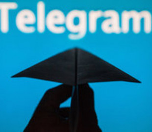 Суд в США обязал Telegram предоставить информацию о сделках по продаже токенов