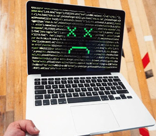 Хакери КНДР створили перший вірус для macOS, який навчився обманювати ChatGPT і Claude
