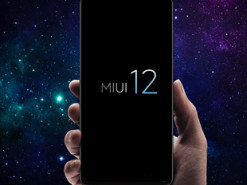 Стало известно, какие смартфоны Xiaomi первыми получат MIUI 12 Global