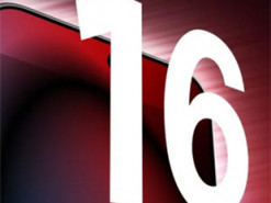 Наступні моделі iPhone отримають покращений прийом сигналу