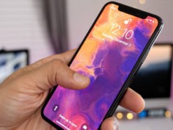 Вторая бета-сборка iOS 11.4.1 стала доступна всем