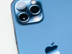 Як швидко звикнути до iPhone після Android — 6 порад