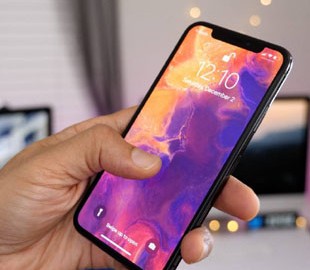 Вторая бета-сборка iOS 11.4.1 стала доступна всем