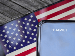 Huawei сможет остаться на плаву и без США
