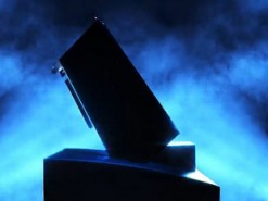 В декабре Intel раскроет новые подробности о своей дискретной графике