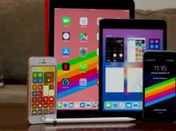 Apple выпустила вторые бета-версии iOS 11.3 и tvOS 11.3
