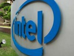 Intel обвиняют в возрастной дискриминации