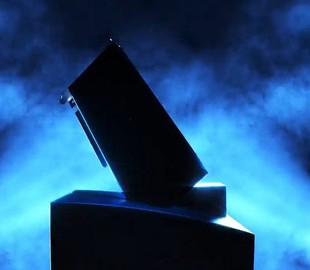 В декабре Intel раскроет новые подробности о своей дискретной графике