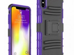 Появились изображения самого большого смартфона Apple